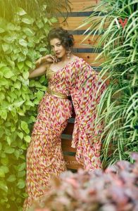 kajal-aggarwal-photoshoot-hd-004