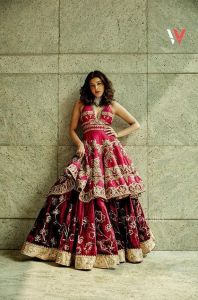 kajal-aggarwal-photoshoot-hd-005