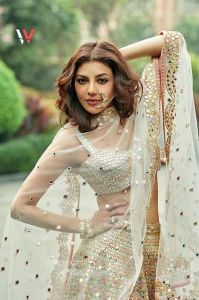 kajal-aggarwal-photoshoot-hd-007