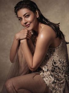 kajal-aggarwal-photoshoot-hd-008