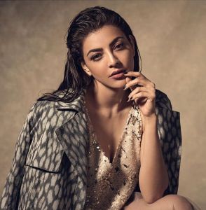kajal-aggarwal-photoshoot-hd-009