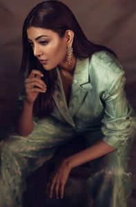 kajal-aggarwal-photoshoot-hd-012