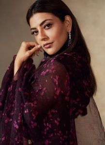 kajal-aggarwal-photoshoot-hd-013