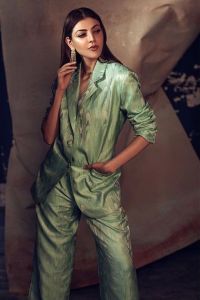 kajal-aggarwal-photoshoot-hd
