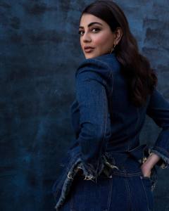 kajal-aggarwal-photoshoot-in-trending-outfit-001
