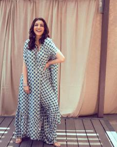 kajal-aggarwal-photoshoot-in-trending-outfit-003