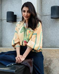 kajal-aggarwal-photoshoot-in-trending-outfit-005