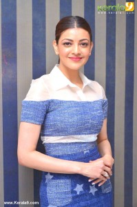 kajal-aggarwal-pics-222-00230