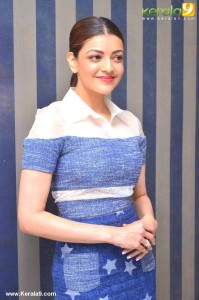 kajal-aggarwal-pics-222-00391