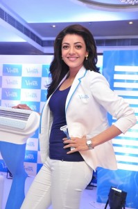 kajal-aggarwal-pictures-300-00280