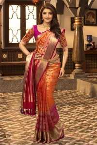 kajal-aggarwal-pictures-33295