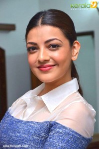 kajal-aggarwal-stills-444-00139