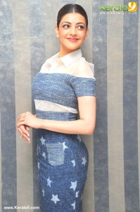 kajal-aggarwal-stills-444-00573