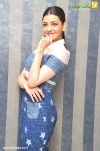 kajal-aggarwal-stills-444-00624
