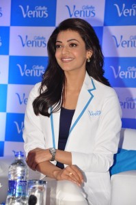 kajal-aggarwal-stills-500-00161
