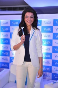 kajal-aggarwal-stills-500-00220