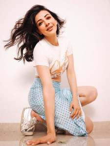 kajal-aggarwal-trending-photo-003