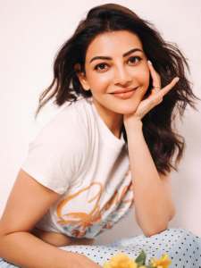 kajal-aggarwal-trending-photo-004