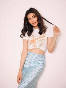 kajal-aggarwal-trending-photo-005