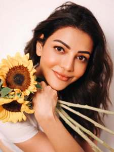 kajal-aggarwal-trending-photo-007