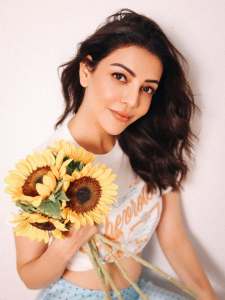 kajal-aggarwal-trending-photo-010