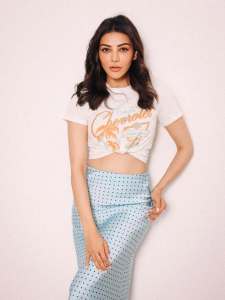 kajal-aggarwal-trending-photo-011