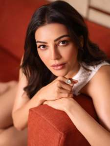 kajal-aggarwal-trending-photo-014