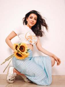 kajal-aggarwal-trending-photo