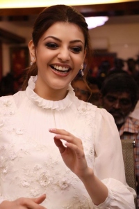 kajal-ggarwal-latest-photos-110-00154