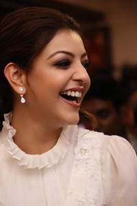 kajal-ggarwal-latest-photos-110-00269