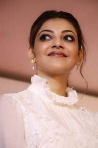 kajal-ggarwal-latest-photos-110-00389