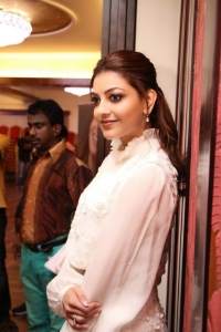 kajal-ggarwal-latest-photos-11049