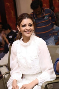 kajal-ggarwal-latest-pictures-442-0011