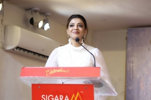 kajal-ggarwal-latest-pictures-442-00295