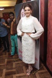 kajal-ggarwal-latest-pictures-44271