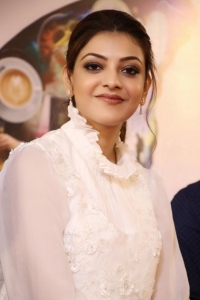 kajal-ggarwal-photos-111-01634