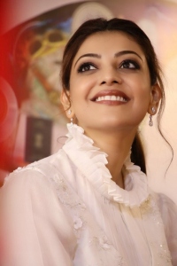 kajal-ggarwal-photos-111-01763