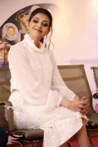 kajal-ggarwal-photos-111-01841