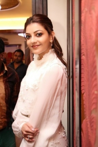 kajal-ggarwal-pics-222-00190