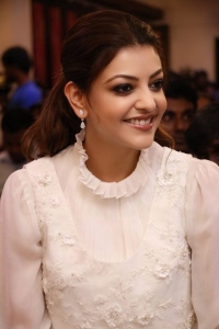 kajal-ggarwal-pics-222-00387