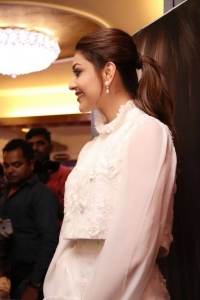 kajal-ggarwal-pics-22216
