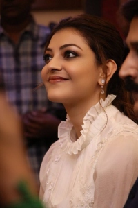kajal-ggarwal-pictures-333-00124