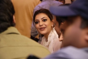 kajal-ggarwal-pictures-333-00253