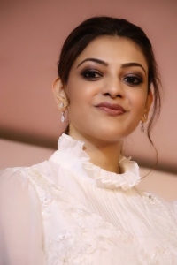 kajal-ggarwal-pictures-333-00336