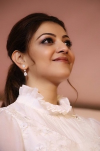 kajal-ggarwal-pictures-33387