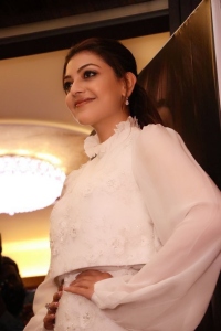 kajal-ggarwal-stills-090-00395