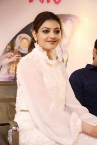 kajal-ggarwal-stills-09063
