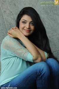 kajal_agarwal_latest_photos-00168