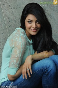 kajal_agarwal_latest_photos-00272