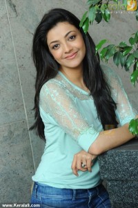 kajal_agarwal_latest_photos-01159